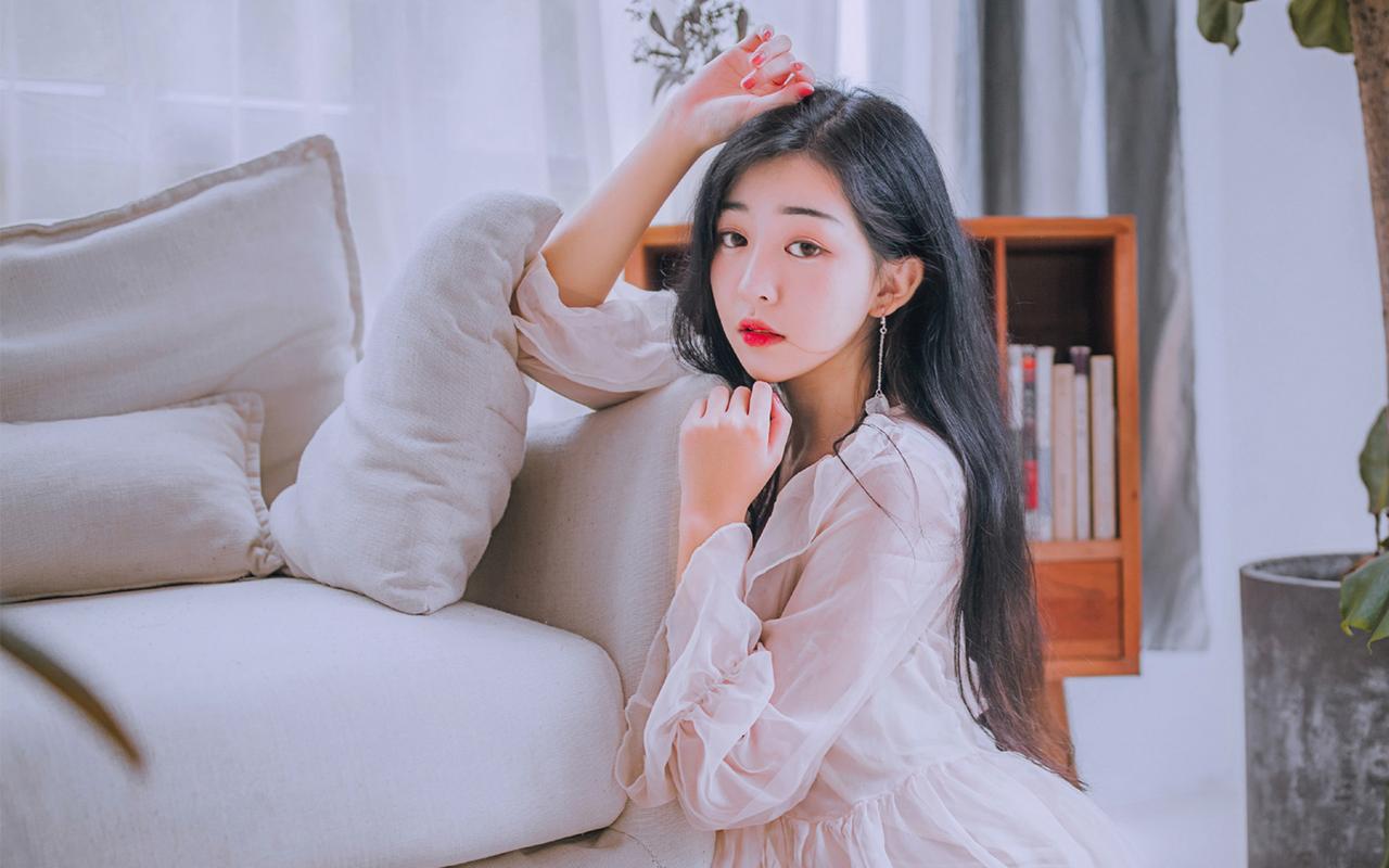 无码区日韩特区永久免费系列-av区一二三在线观看-三级啪国产在线观看-全部免费毛片在线看_免费看黄网站大全-cctv5在线观看-久久久精品成人av-欧洲欧美日韩亚洲八区免费观看|国台办发布会回应对8家台湾实体实施出口管制管控等热点议题